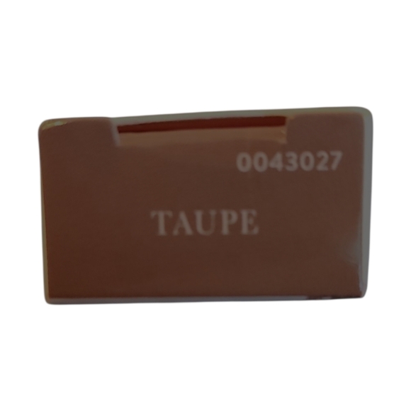 Laura Geller Inkcredible Waterproof brow pencil, Taupe, New - Picture 3 of 3